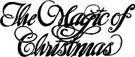 MAGICOFC.WMF