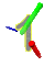 1CLR.GIF