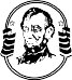 LINCOLN1.WMF