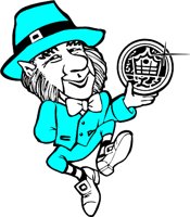 LEPRECH6.WMF
