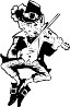 LEPRECH3.WMF