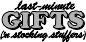 LAST_MI2.WMF