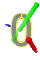 0CLR.GIF