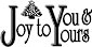JOYTOYOU.WMF