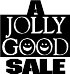 JOLLY_GO.WMF