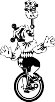 JESTERON.WMF
