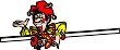 JESTER.WMF