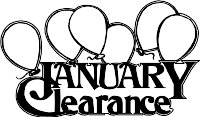 JANUARYC.WMF