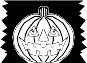 JACK_O_L.WMF