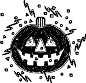 JACK_O_1.WMF