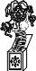 JACK_IN_.WMF