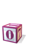 BLO~1244.GIF