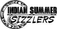 INDIANSI.WMF