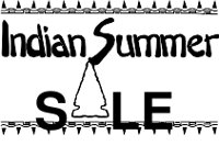 INDIANS2.WMF