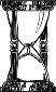 HOURGLAS.WMF