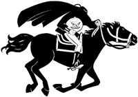 HORSEMAN.WMF