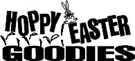 HOPPY2.WMF