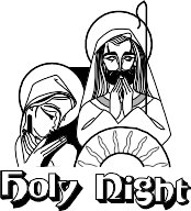 HOLYNIGH.WMF