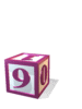 BLO~1242.GIF