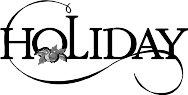 HOLIDAY.WMF