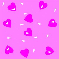 HEARTPAT.WMF