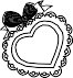 HEARTMOR.WMF