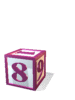 BLO~1240.GIF
