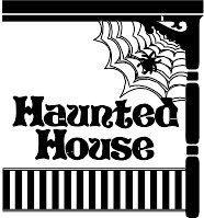 HAUNTEDH.WMF