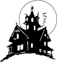 HAUNTED1.WMF