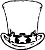 HATMORTI.WMF