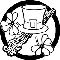 HAT2.WMF