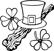 HAT1.WMF