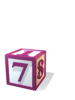 BLO~1238.GIF