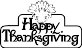 HAPPYTHA.WMF