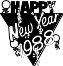 HAPPYNW2.WMF