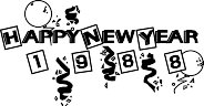 HAPPYNEW.WMF