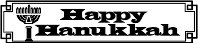 HAPPYHAN.WMF