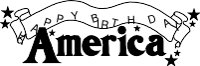 HAPPYBIR.WMF