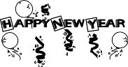 HAPNEWYR.WMF