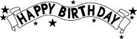 HAPBDAY.WMF