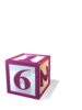 BLO~1236.GIF