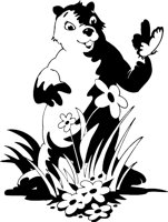 GRNDHOG2.WMF