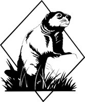 GRNDHOG.WMF