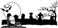 GRAVEYRD.WMF