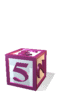 BLO~1234.GIF