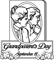 GRANDPAR.WMF