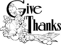 GIVETHAN.WMF