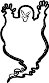 GHOSTMOR.WMF