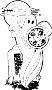 GHOST3.WMF