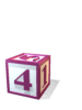 BLO~1232.GIF